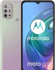 ремонт Motorola Moto G10