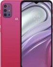 ремонт Motorola Moto G20