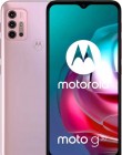 ремонт Motorola Moto G30