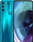 ремонт Motorola Moto G71