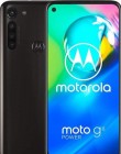 ремонт Motorola Moto G8 Power
