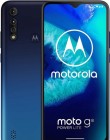 ремонт Motorola Moto G8 Power Lite