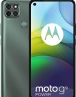 ремонт Motorola Moto G9 Power