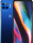 ремонт Motorola Moto G 5G Plus