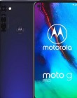ремонт Motorola Moto G Pro