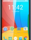 ремонт Prestigio Muze E3 [PSP3531]