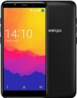 ремонт Prestigio Muze E5