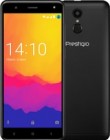 ремонт Prestigio Muze E7