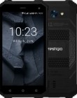 ремонт Prestigio Muze G7