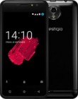 ремонт Prestigio Muze J3
