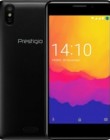 ремонт Prestigio Muze U3