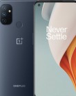 ремонт OnePlus Nord N100