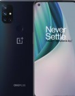 ремонт OnePlus Nord N10