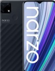 ремонт Realme Narzo 30A