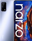 ремонт Realme Narzo 30 Pro