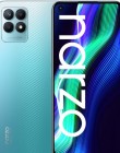ремонт Realme Narzo 50 ремонт Realme Narzo 50