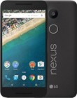 ремонт LG Nexus 5X ремонт LG Nexus 5X