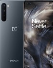 ремонт OnePlus Nord