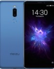 ремонт MEIZU Note 8