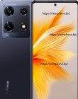 ремонт Infinix Note 30 Pro X678B