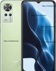 ремонт Cubot Note 30 ремонт Cubot Note 30