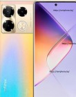 ремонт Infinix Note 40 Pro X6850 ремонт Infinix Note 40 Pro X6850