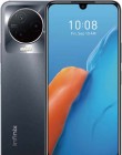 ремонт Infinix Note 12 Pro