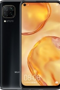 ремонт Huawei Nova 7i