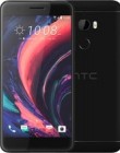 ремонт HTC One X10