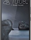 ремонт HTC One X9