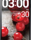 ремонт LG Optimus G Pro (E988)