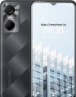 ремонт Tecno Pop 6 Pro ремонт Tecno Pop 6 Pro