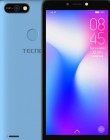 ремонт Tecno Pop 2F