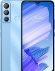 ремонт Tecno Pop 5 ремонт Tecno Pop 5