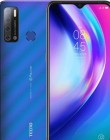 ремонт Tecno Pouvoir 4 ремонт Tecno Pouvoir 4