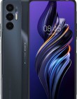 ремонт Tecno Pova 3