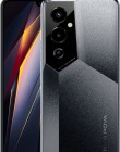 ремонт Tecno Pova 4