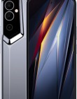 ремонт Tecno Pova Neo 2 ремонт Tecno Pova Neo 2