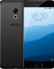 ремонт MEIZU Pro 6s