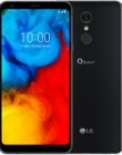 ремонт LG Q Stylus+ ремонт LG Q Stylus+