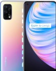 ремонт Realme Q2 Pro