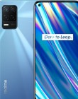 ремонт Realme Q3i