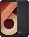 ремонт LG Q6 ремонт LG Q6