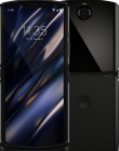 ремонт Motorola RAZR 2019