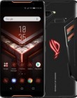 ремонт Asus ROG Phone [ZS600KL]