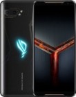 ремонт Asus ROG Phone II [ZS660KL]