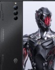 ремонт Nubia RedMagic 8 Pro