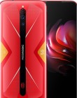 ремонт Nubia RedMagic 5G