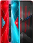 ремонт Nubia RedMagic 5S