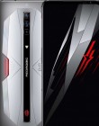 ремонт Nubia Red Magic 6 Pro
